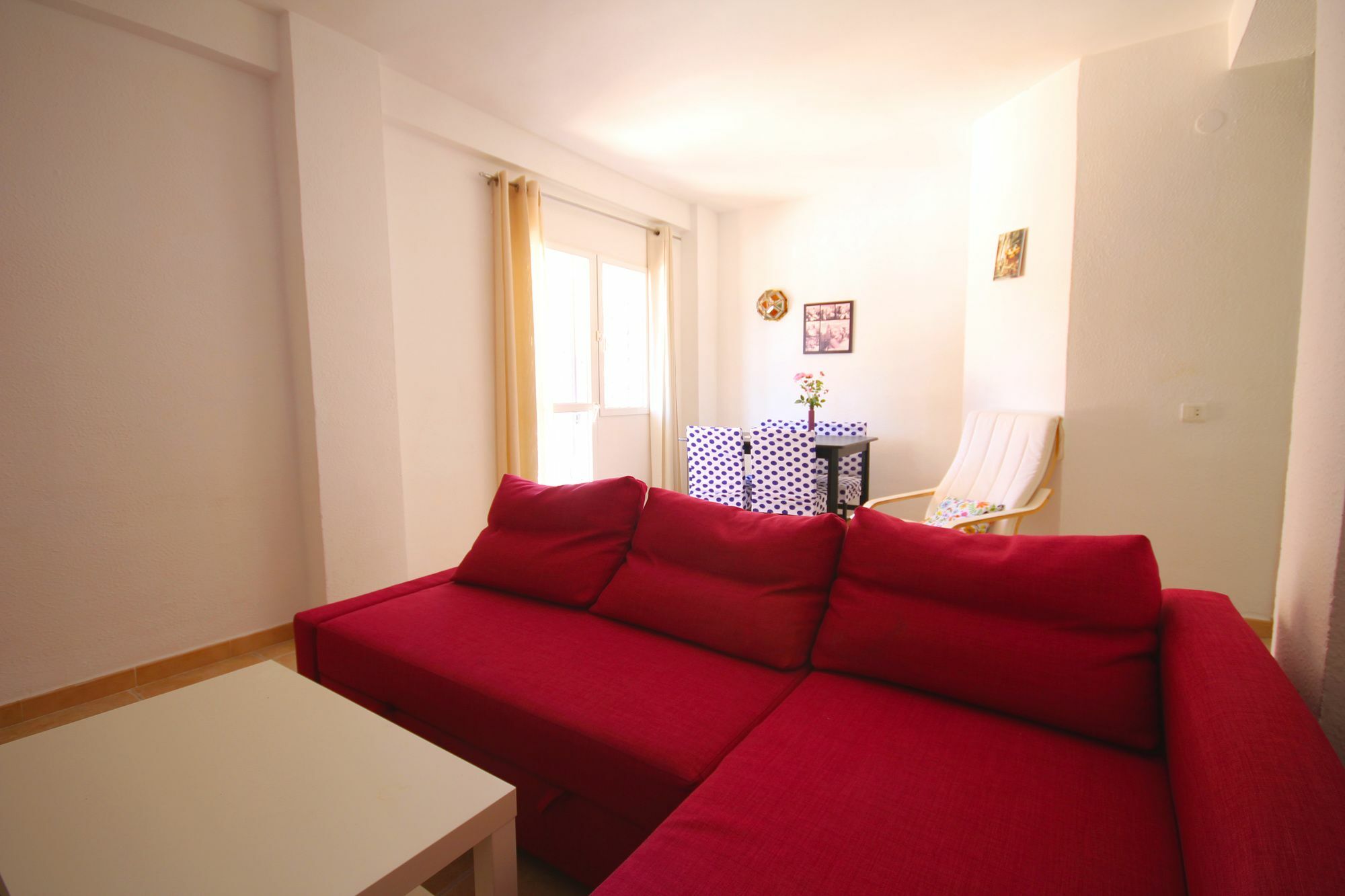 Xia Grupalmalaga Apartment Benalmadena Exterior photo